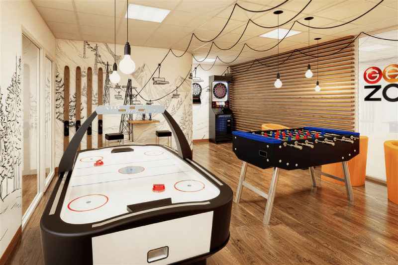 image-hotel-atrium-2-1737619990921-984432875.png