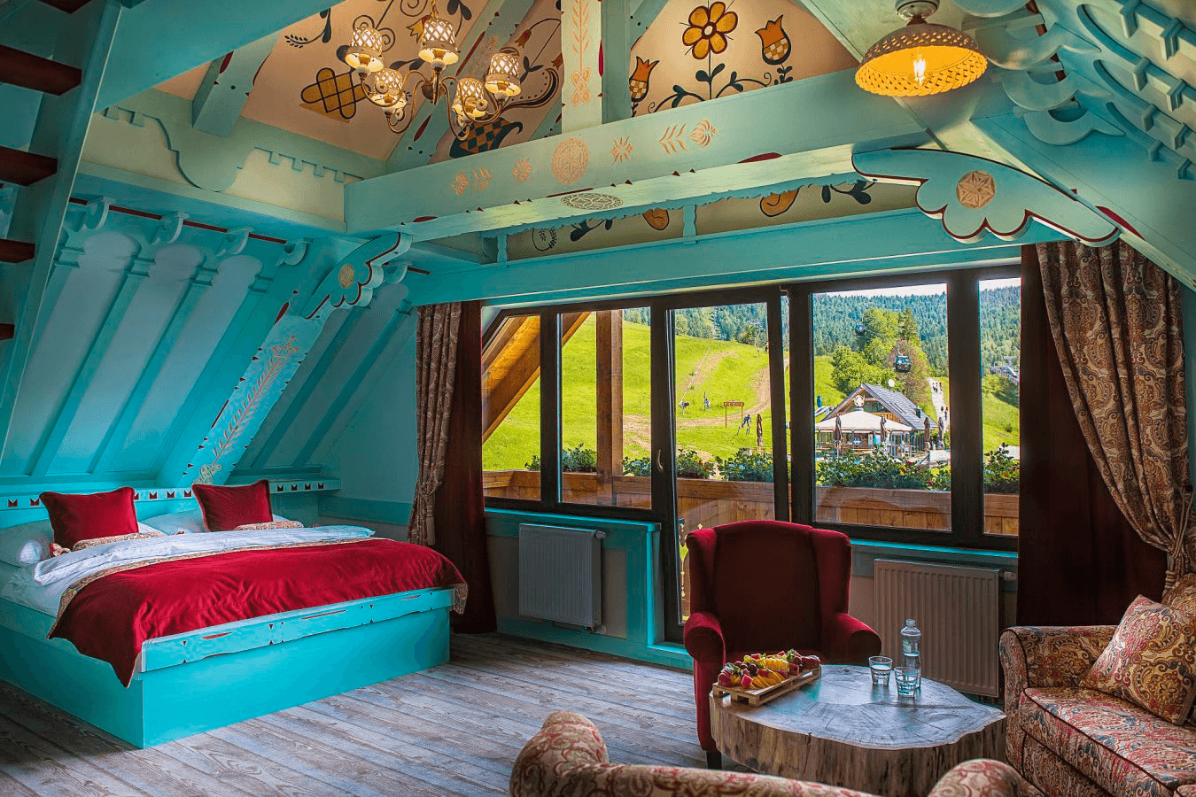 image-hotel-bachledka-strachan-1-1737456092590-648403282.png