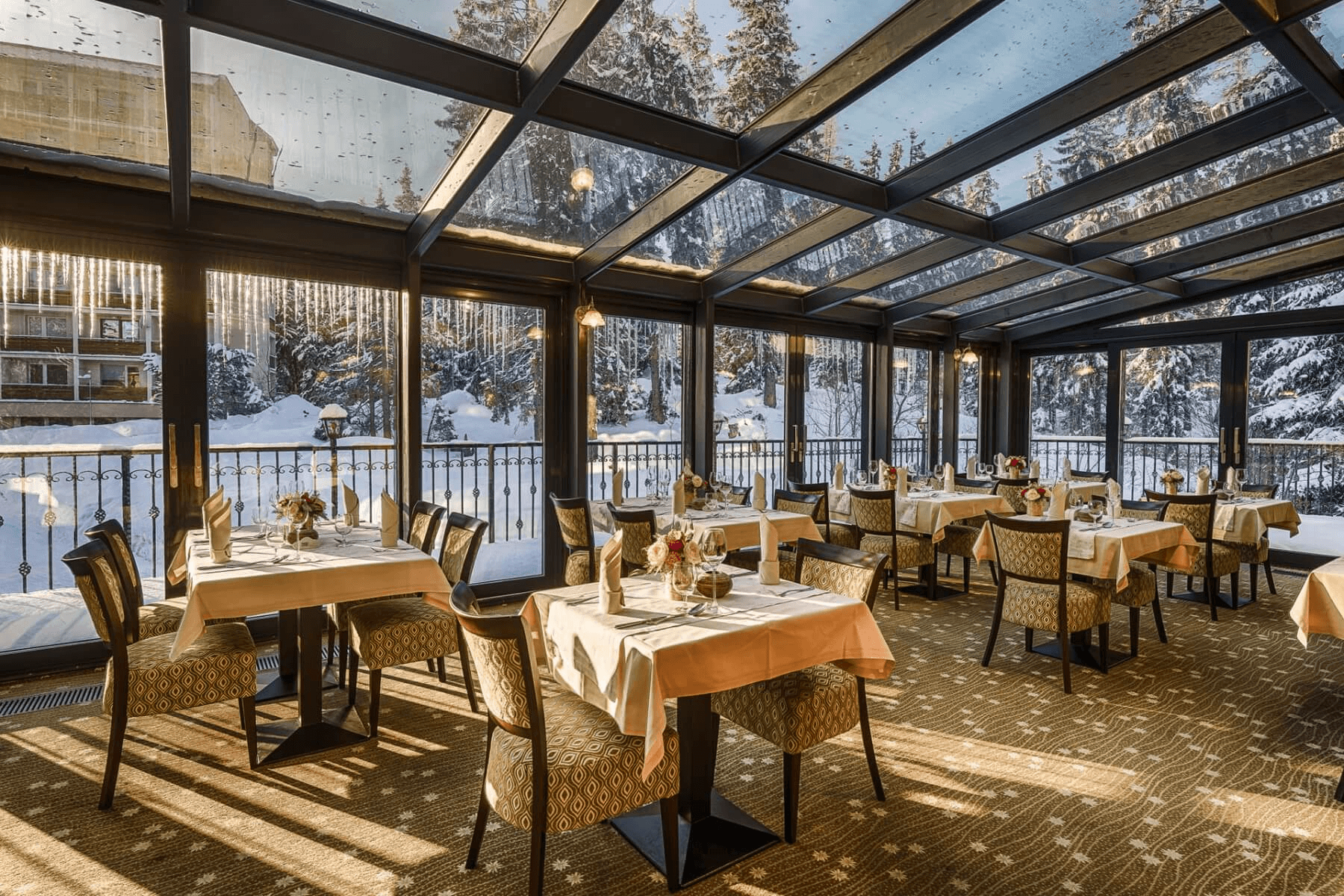 image-hotel-borovica-restauracia-1-1744717672862-362161993.png