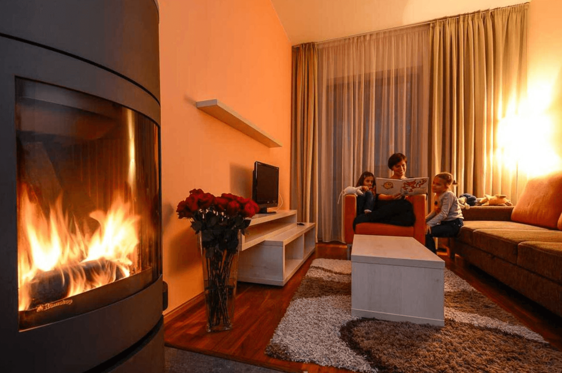 image-hotel-crocus-tatry-1737552186008-639703867.png