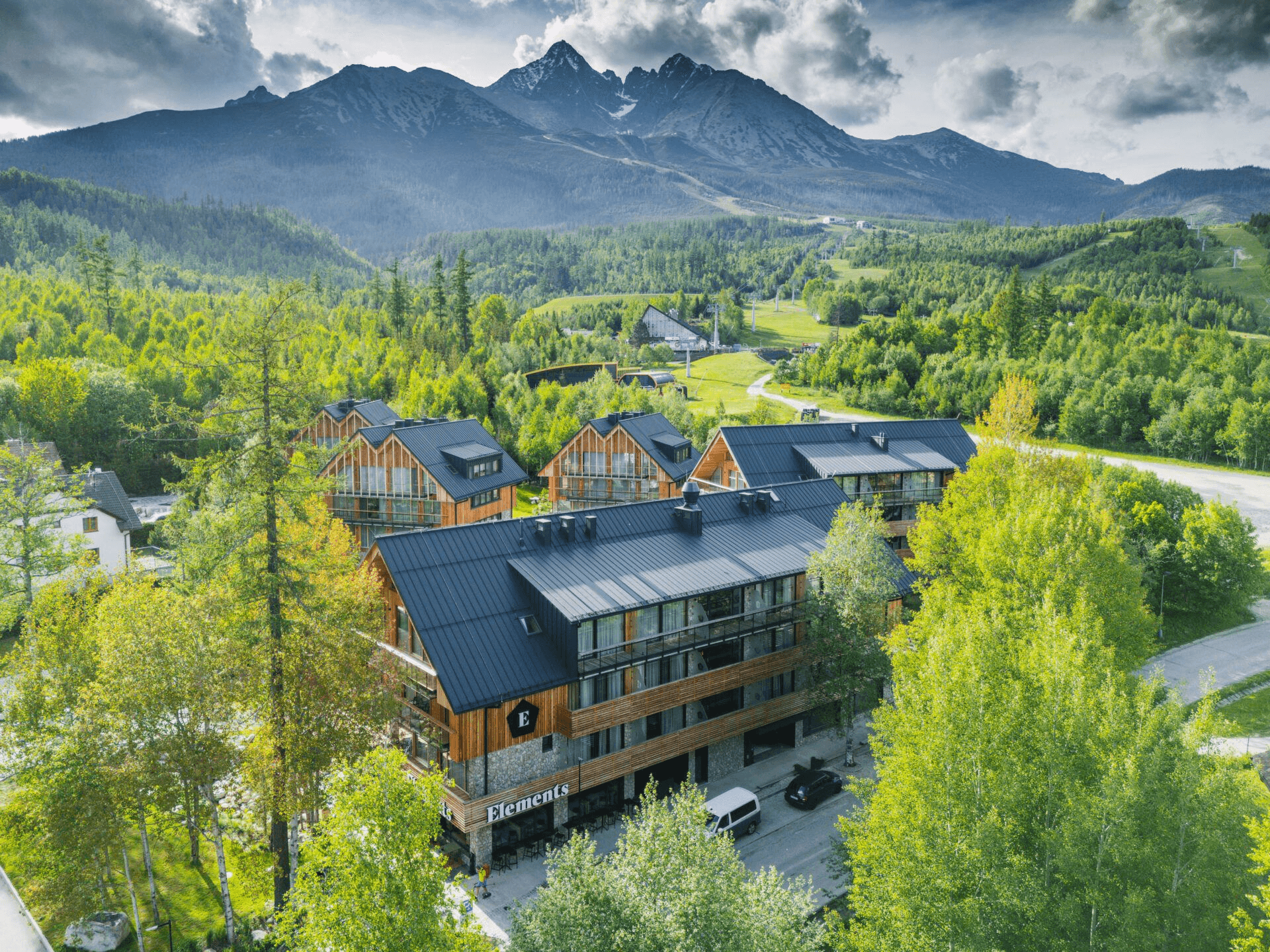 image-hotel-elements-2-1752667287527-852434002.png