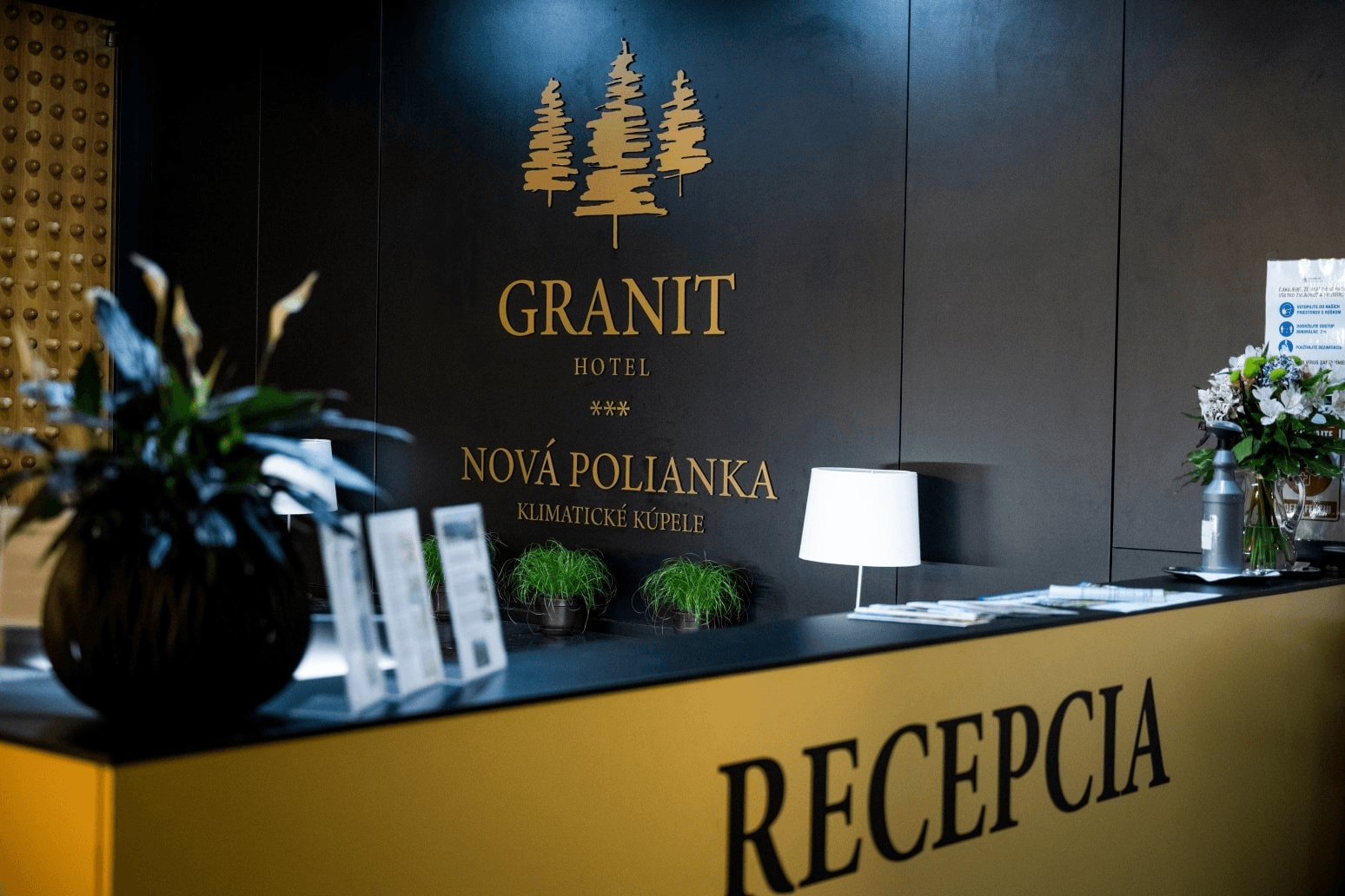 image-hotel-granit-polianka-1-1737636195594-170312404.png