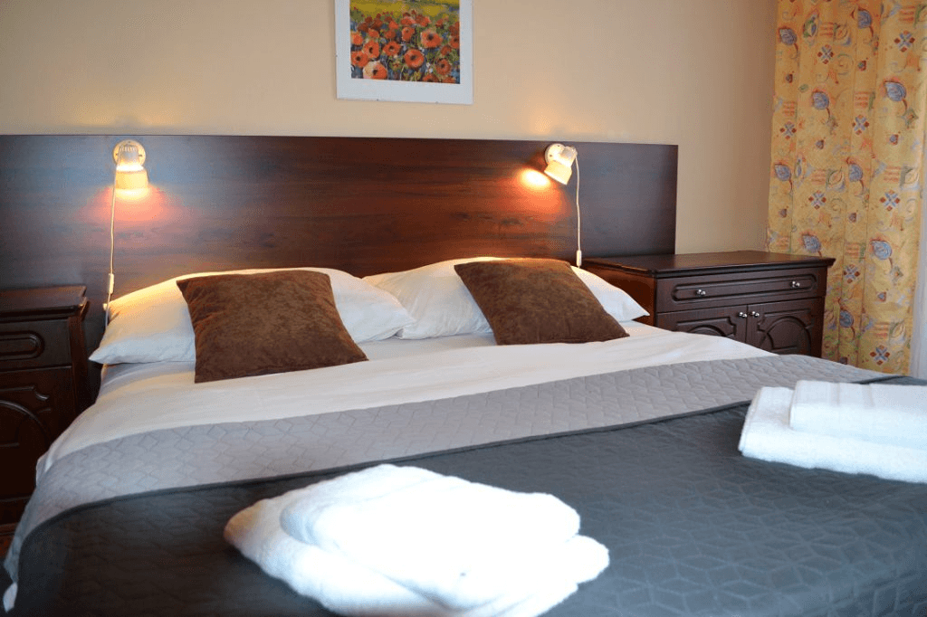 image-hotel-greenwood-tatry-2-1737723461290-135407809.png