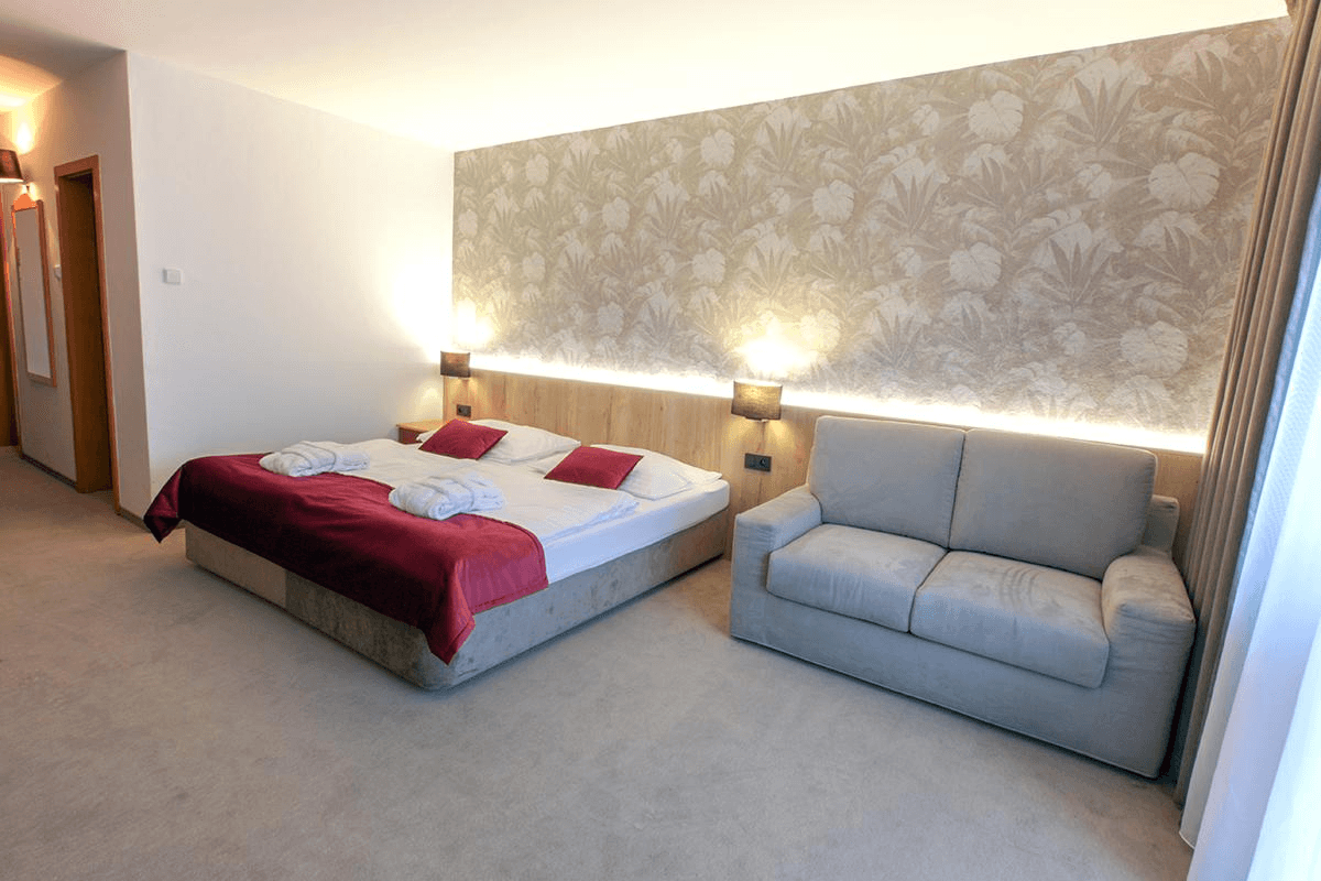 image-hotel-hubert-1-1738072986841-710637139.png