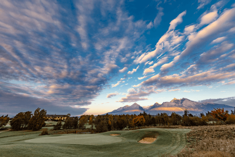 image-hotel-international-golf-2-1748172162427-576402670.png