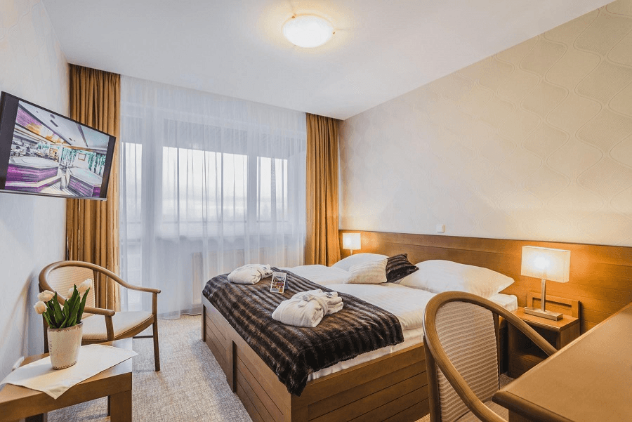image-hotel-kontakt-wellness-1737553321103-428415977.png