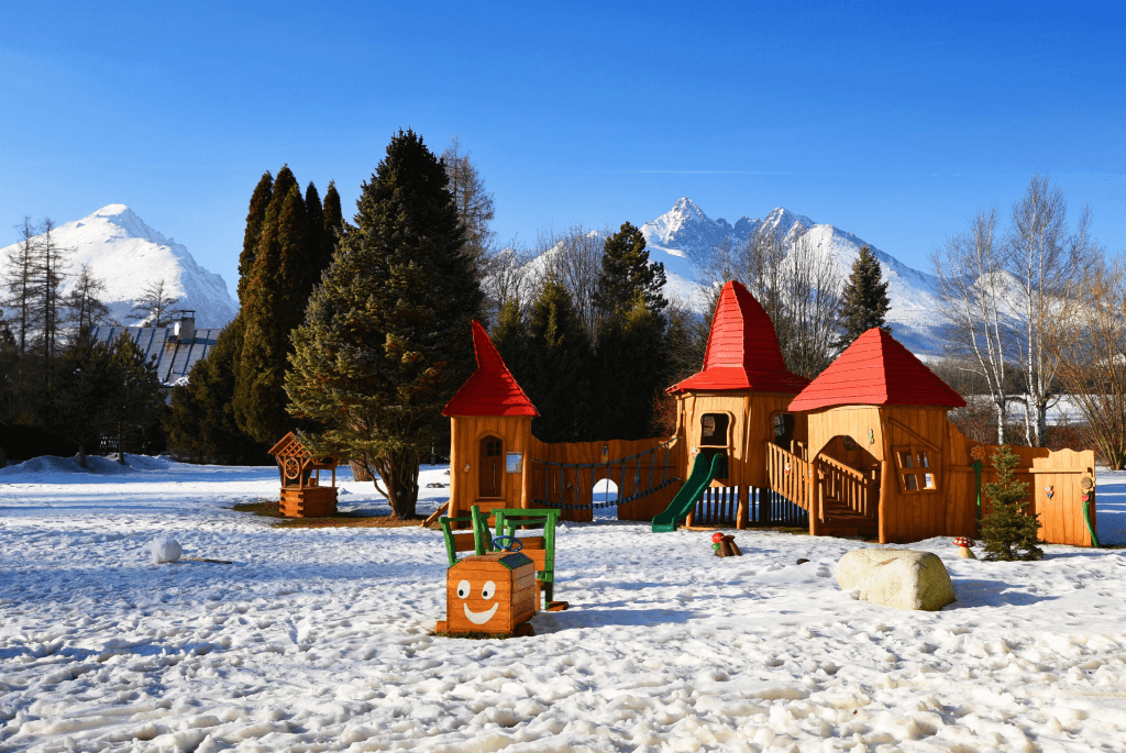 image-hotel-lesana-ihrisko-1737620862858-729108567.png