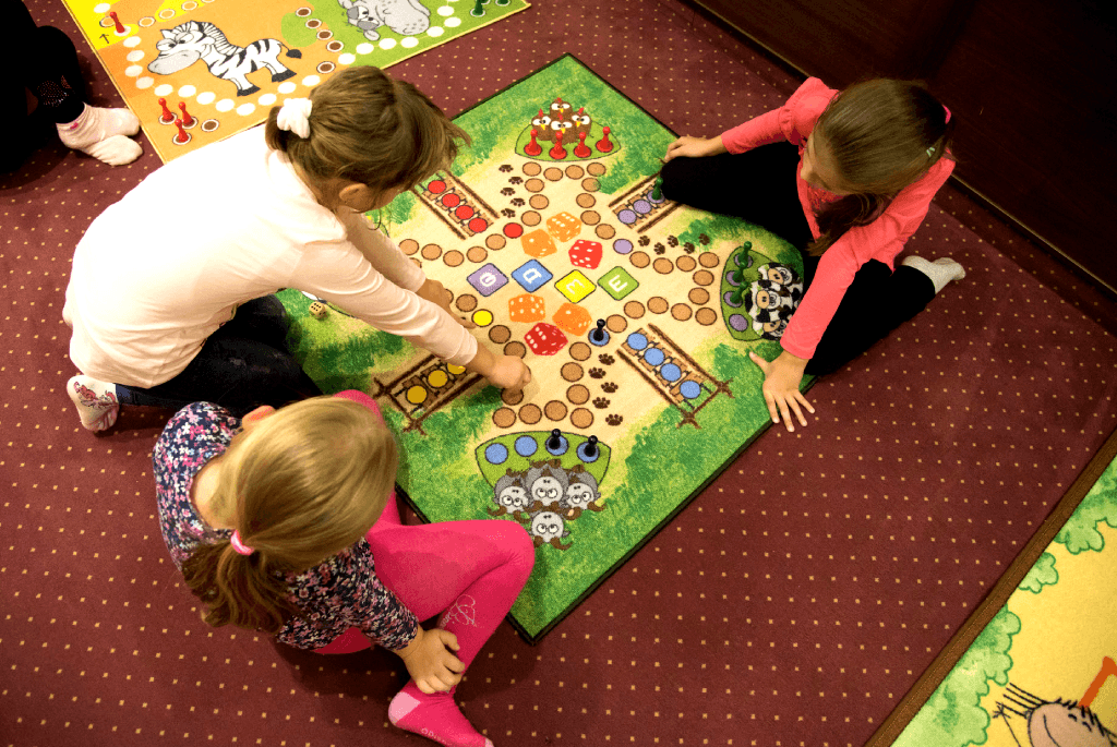 image-hotel-lesana-kinderland-2-1746964075901-623237188.png