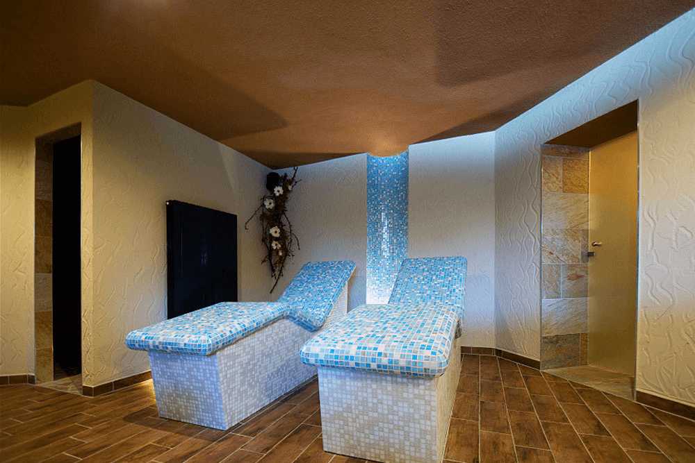image-hotel-lesana-wellness-1750247404050-809923401.png