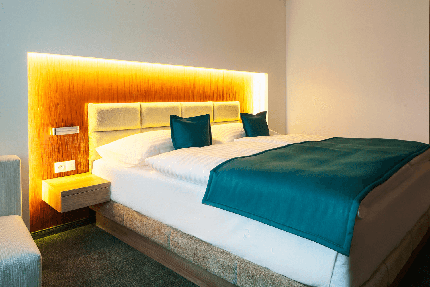 image-hotel-patria-ubytovanie-1737554784691-372559760.png