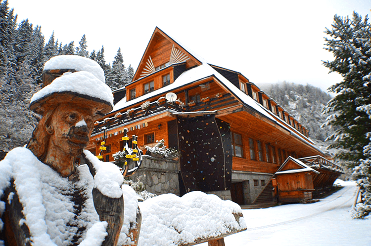 image-hotel-popradkse-pleso-tatry-1737710791154-640837254.png