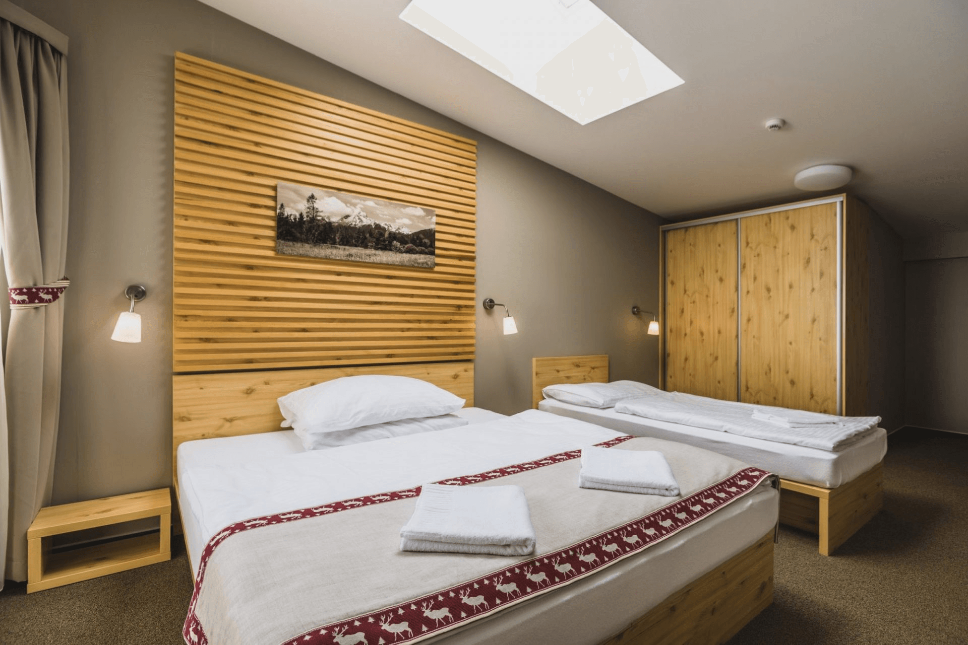 image-hotel-sliezsky-dom-1737626383179-267629931.png
