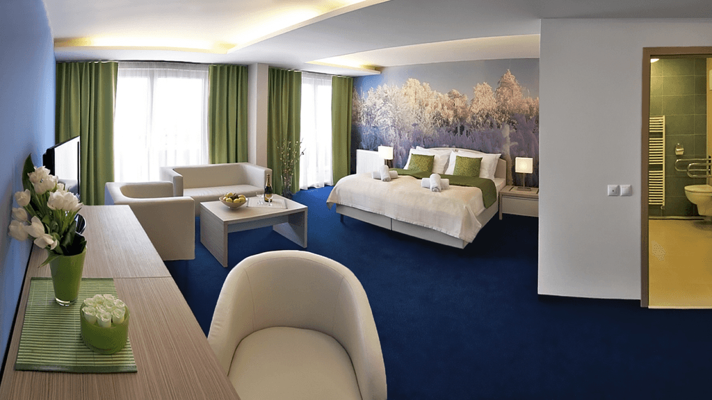 image-hotel-slovan-lomnica-1-1737723383247-710797312.png
