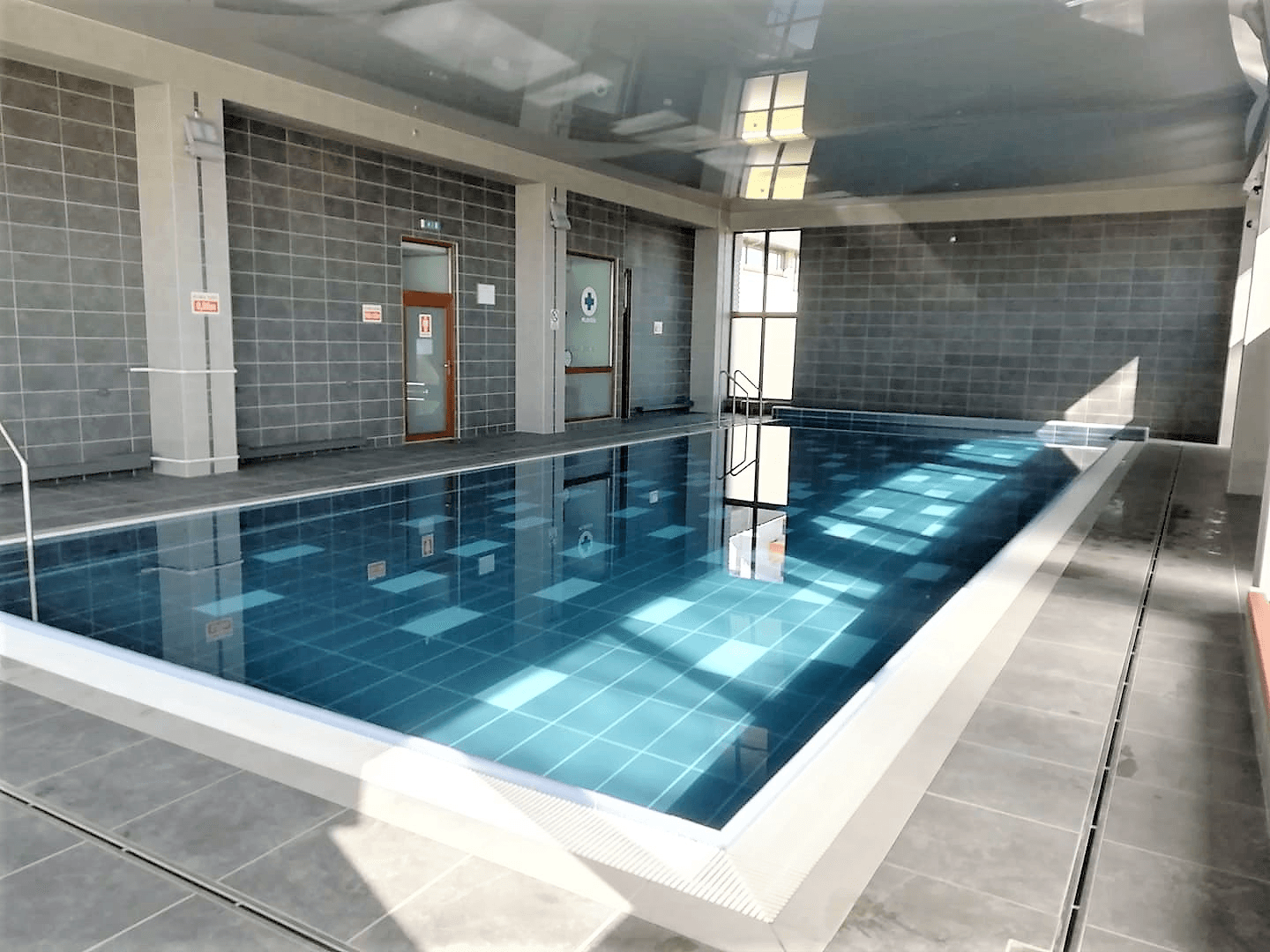 image-hotel-sorea-hutnik-bazen-1-1737632935810-325102157.png