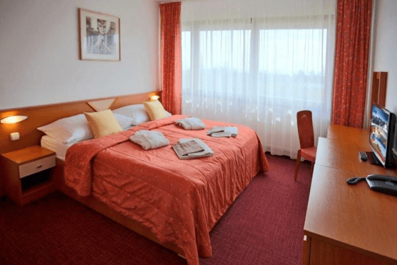 image-hotel-sorea-titris-1737630113846-379506543.png