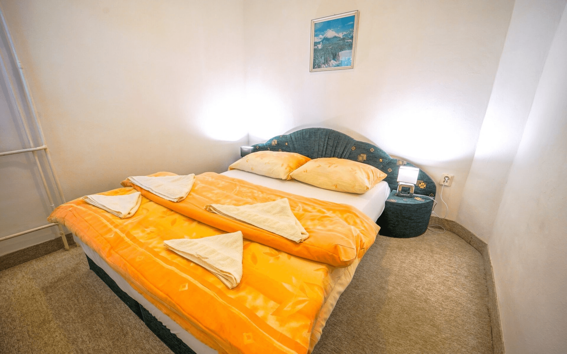 image-hotel-tatranec-2-1737711546818-616311570.png