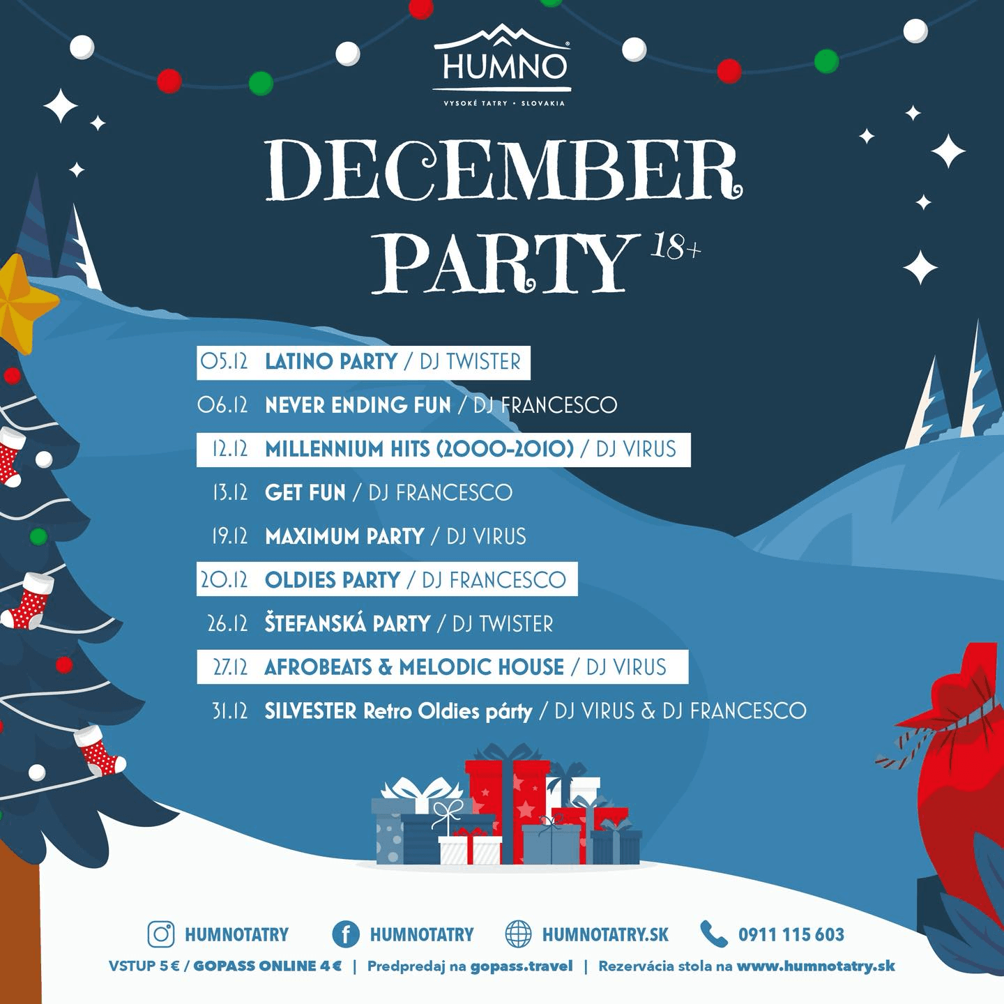 article-background-image