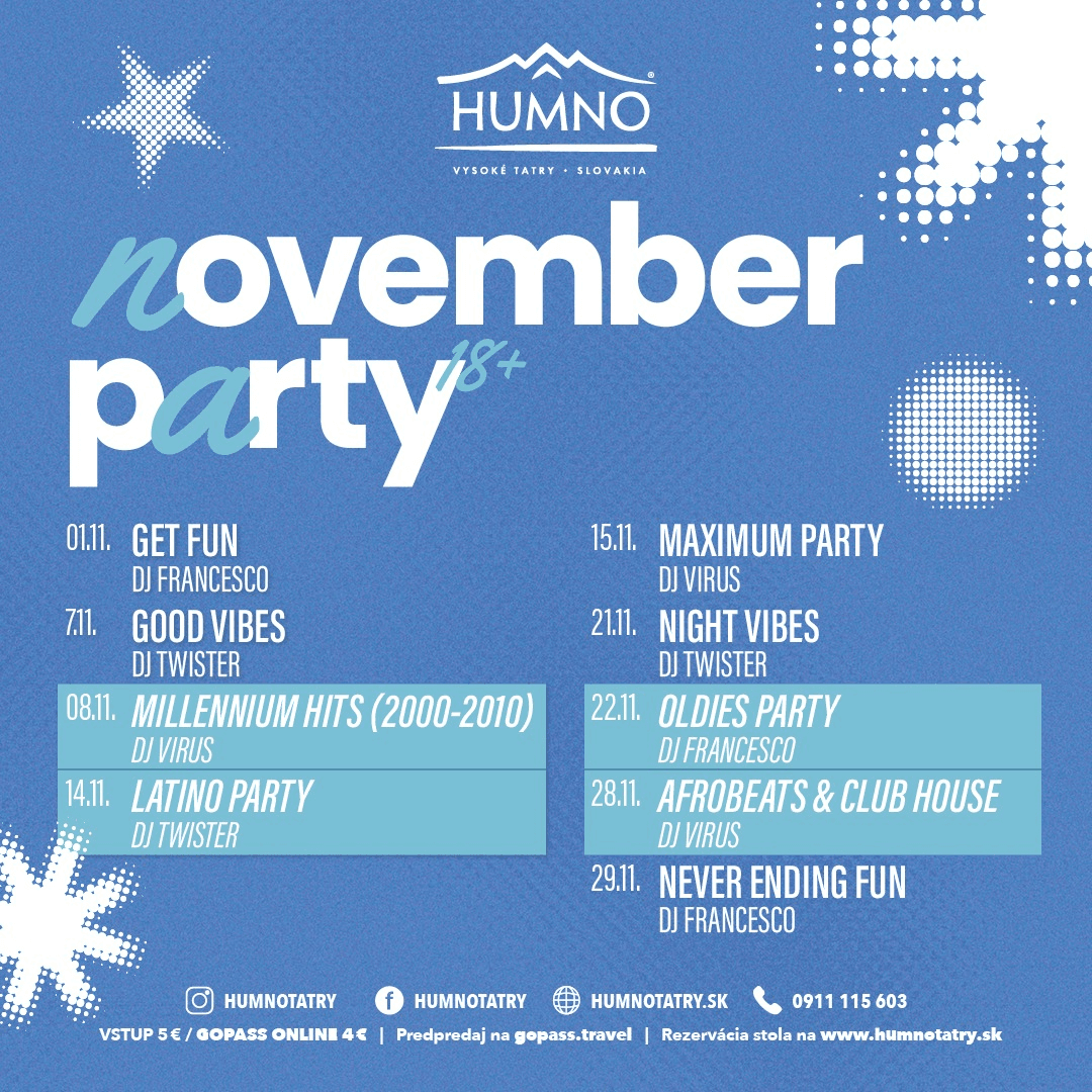 article-background-image