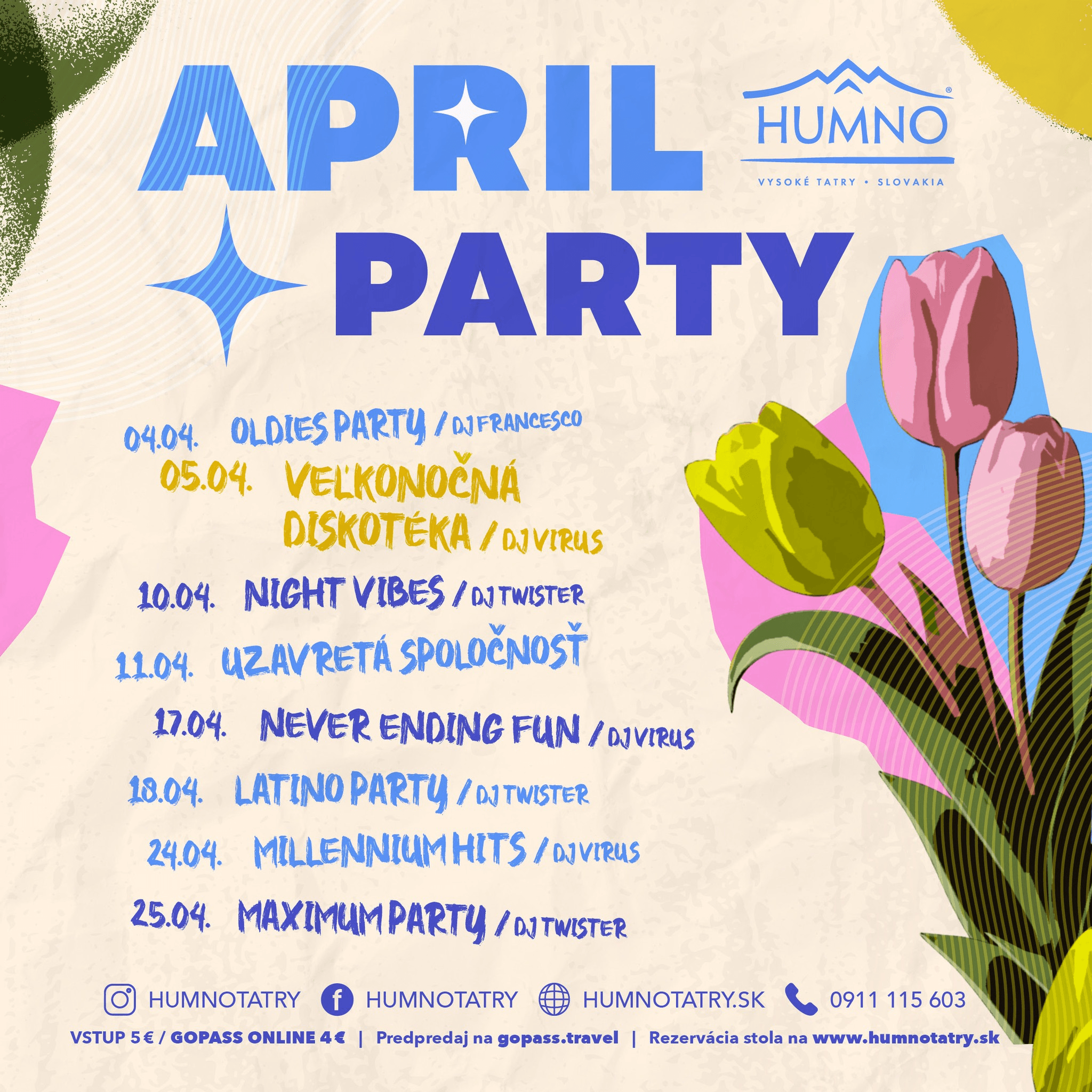 article-background-image