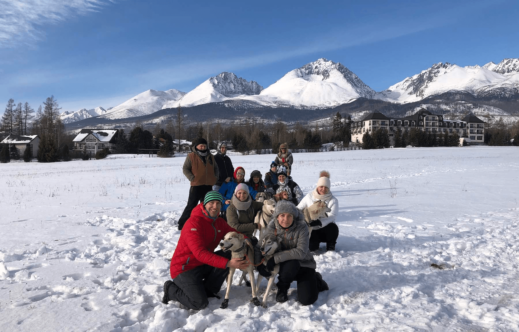image-husky-adventures-in-slovakia-near-vysoke-tatry-high-tatras-30-1747741778033-60137251.png