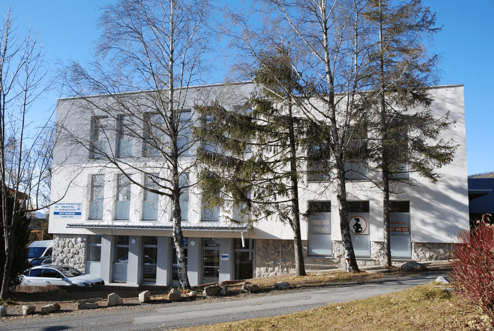 article-background-image