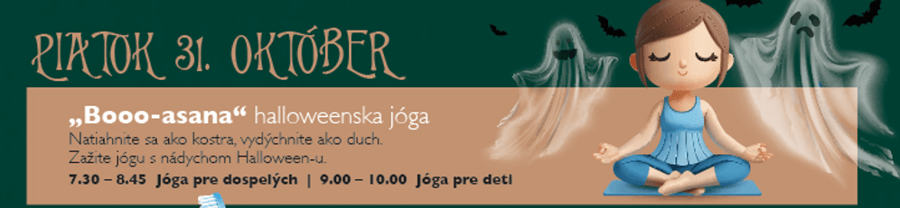 article-background-image