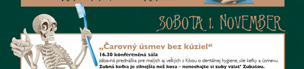 article-background-image