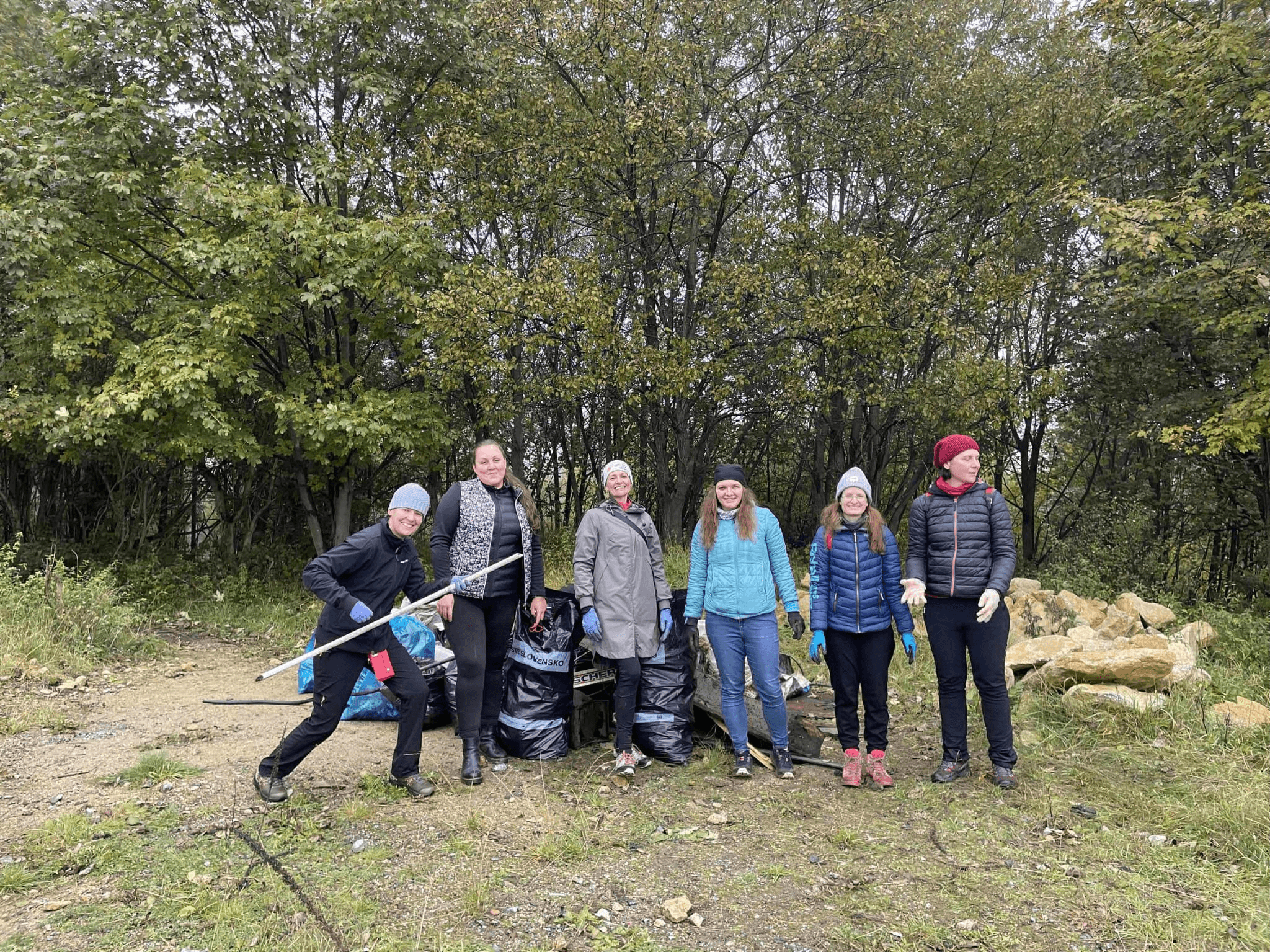 article-background-image