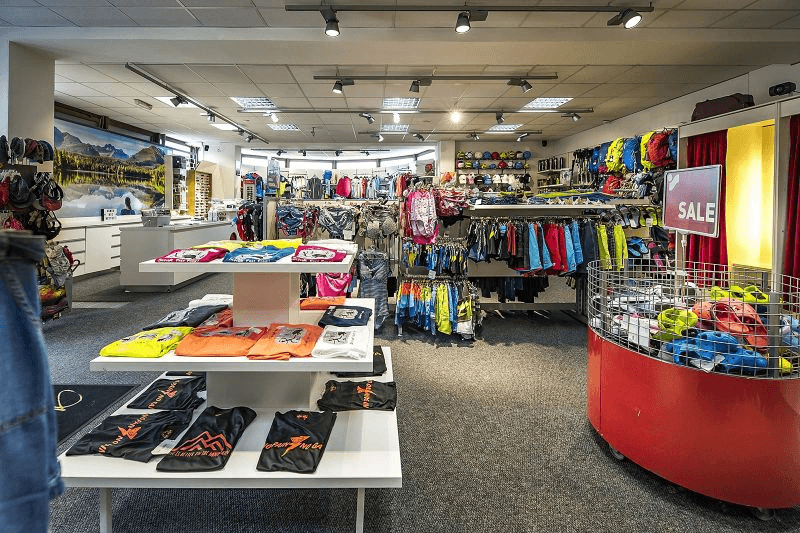 image-intersport-strbske-pleso-1741694920757-381436175.png