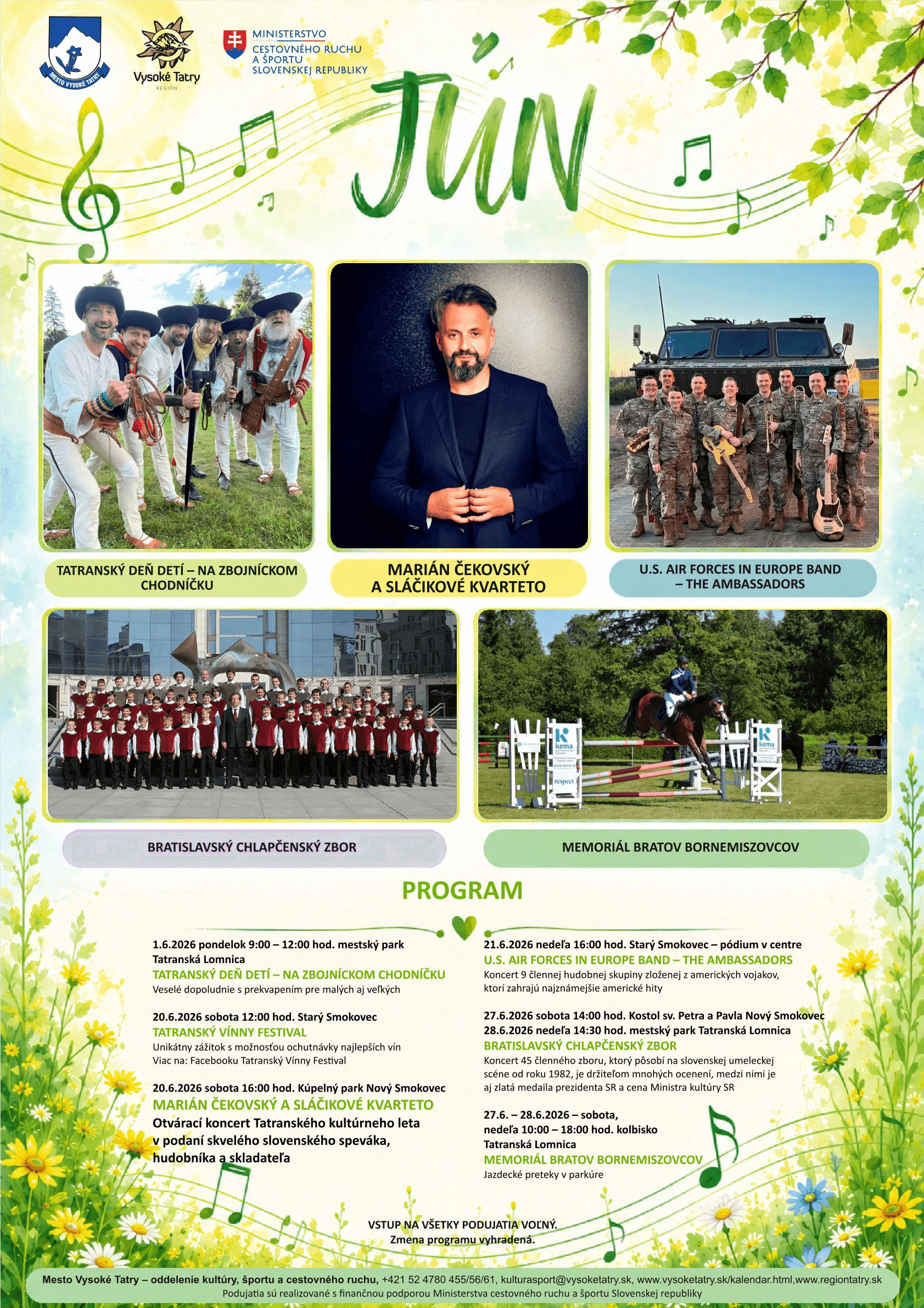 article-background-image