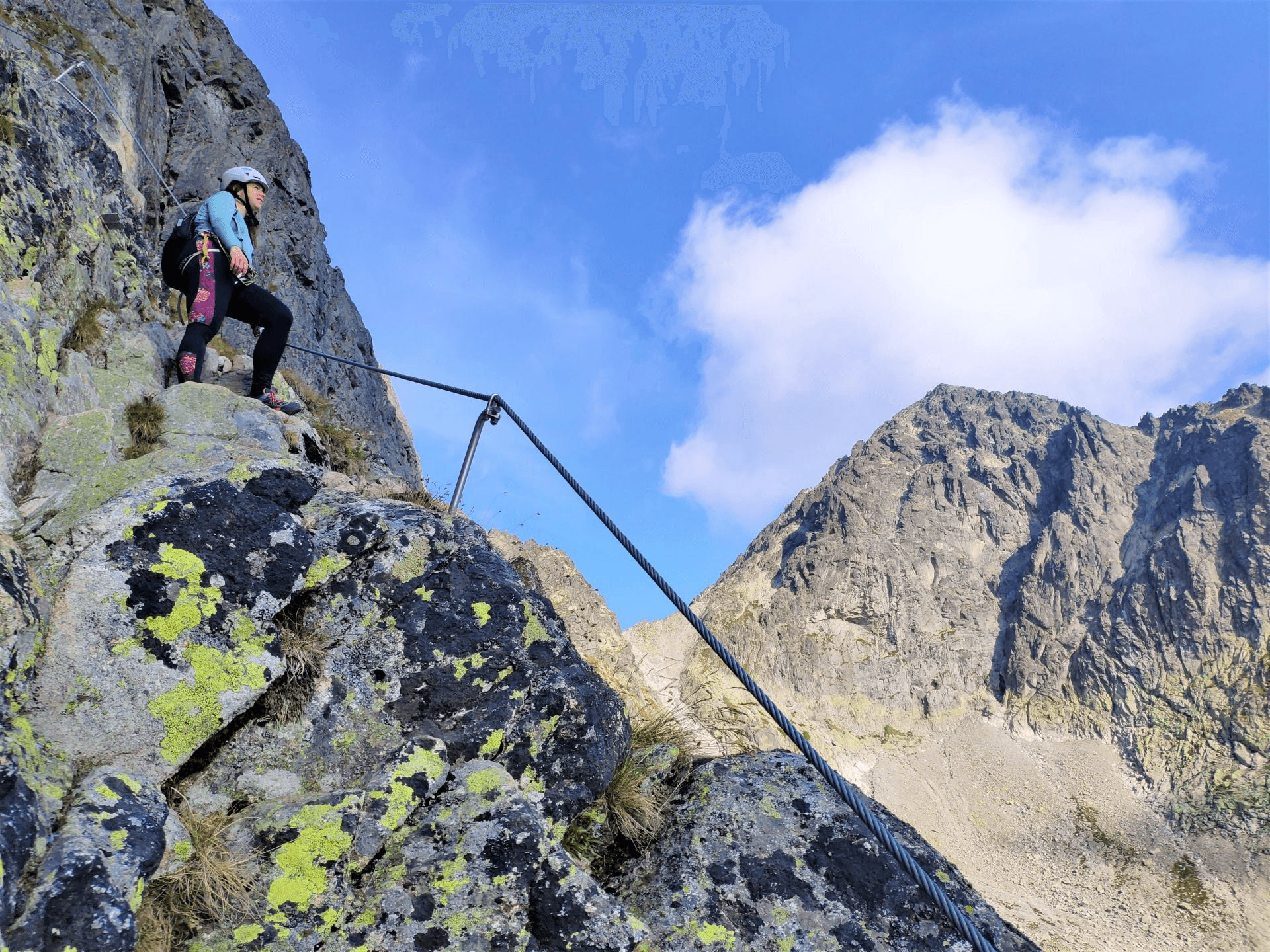 image-jakub-lenka-rusnakovci-ferrata-priecne-sedlo-10-1742289882062-79585851.png