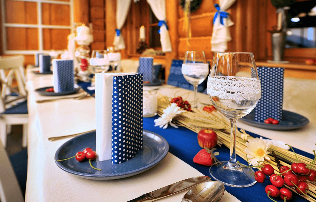 image-kamz-a-k-ss-1743078739614-580241385.png