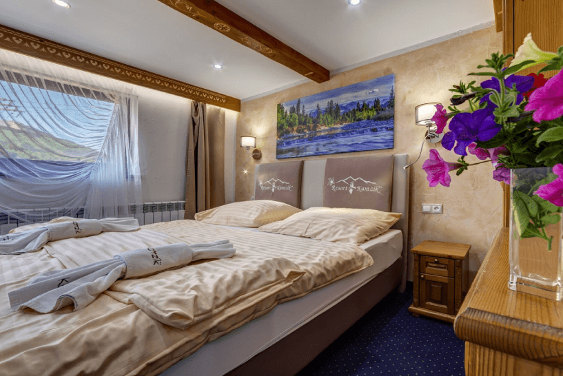 image-kamzik-resort-zdiar-1-1737720396831-811711725.png