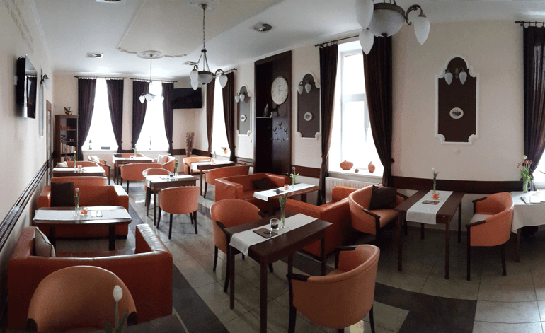 image-kav-13-1737626606381-390199450.png