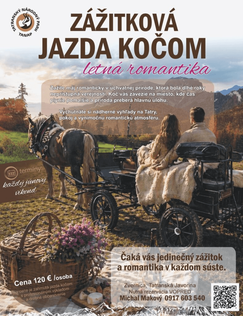 article-background-image