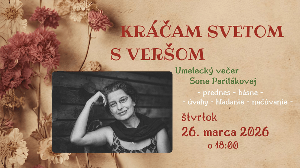 article-background-image