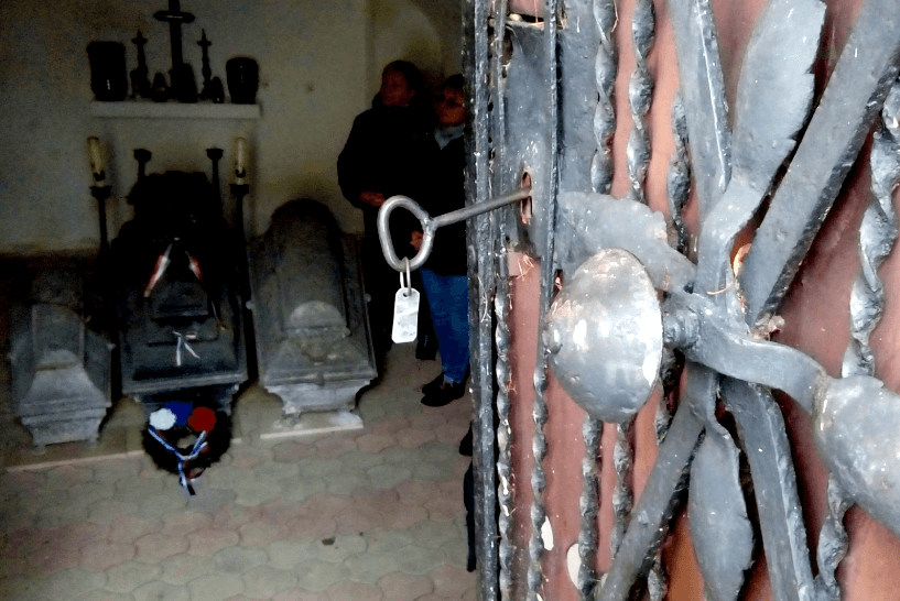 image-krypta-szontagh-smokovec-1-1746535649431-483581530.png
