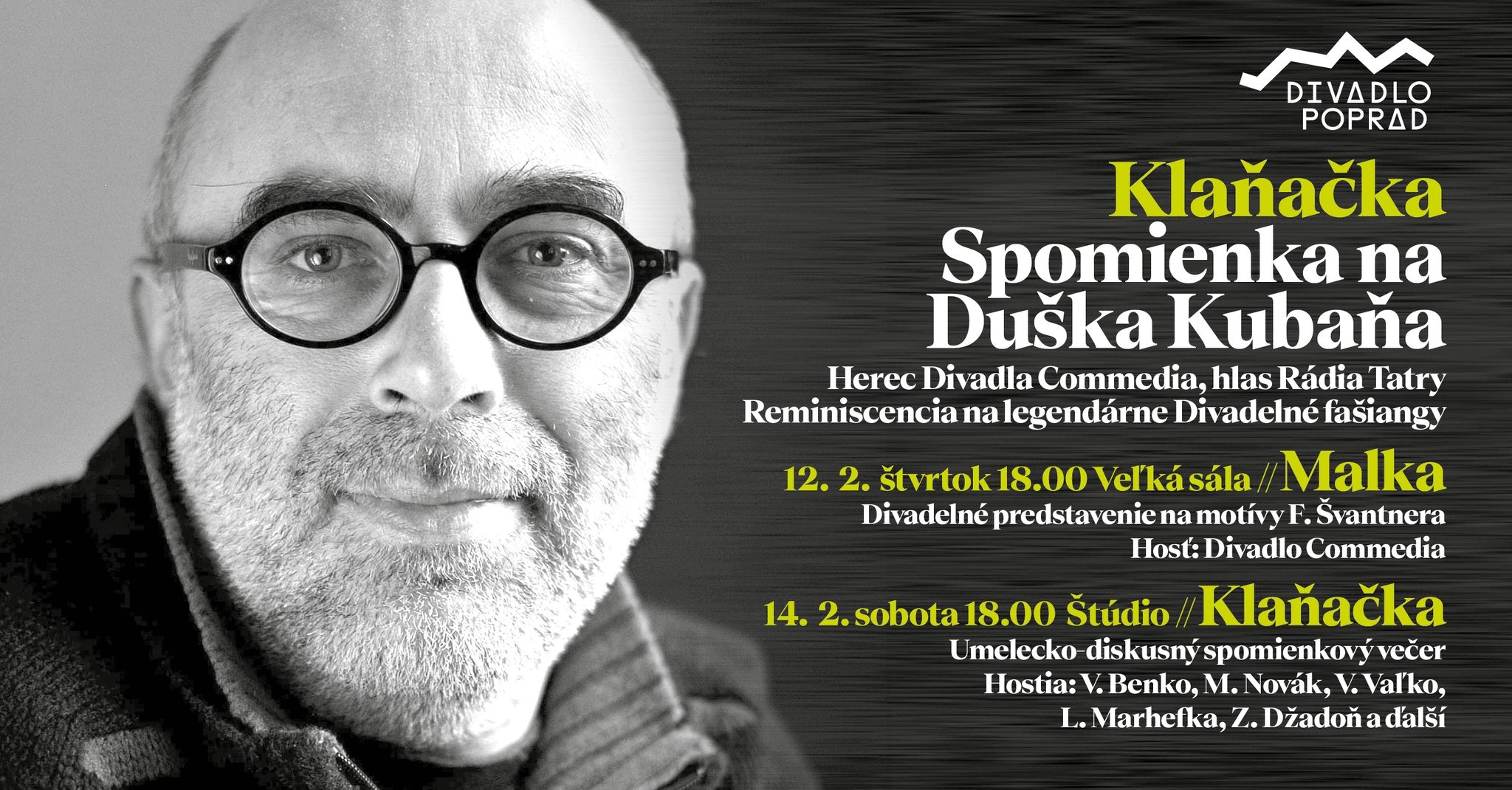 article-background-image