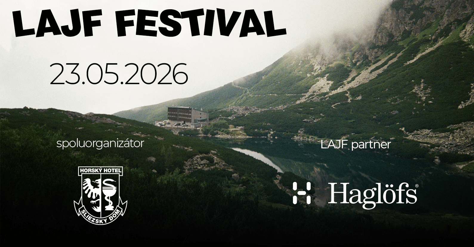 article-background-image