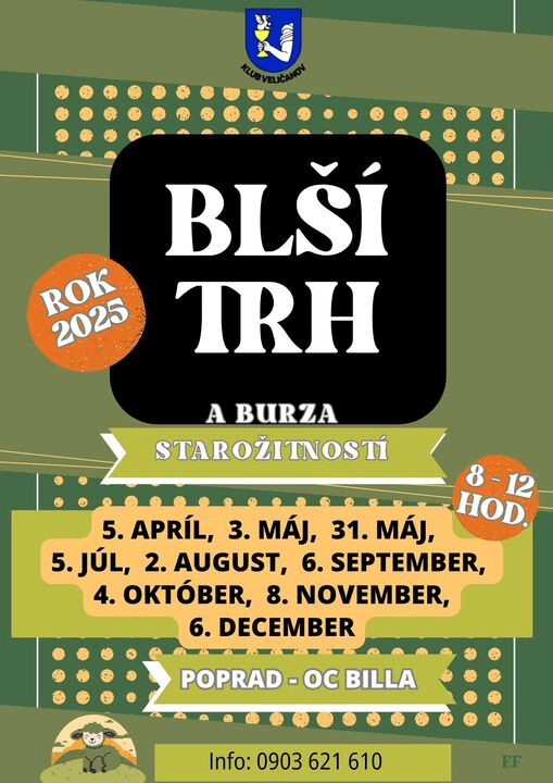 article-background-image