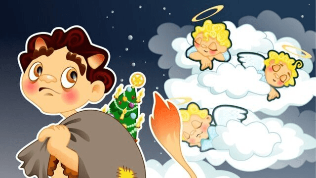 article-background-image