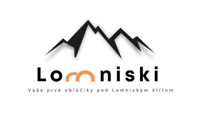 Ski school and rental shop Lomniski