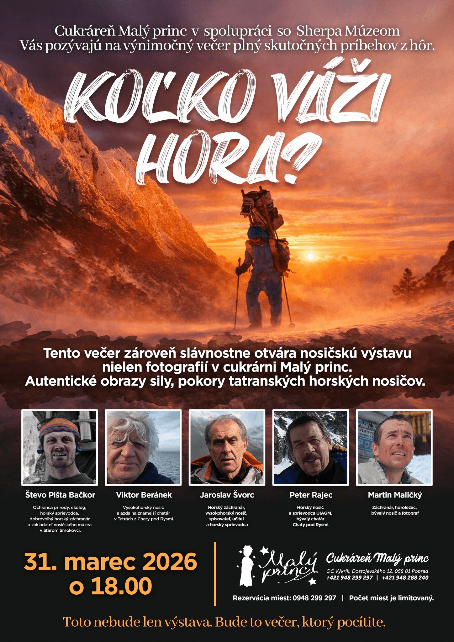 article-background-image