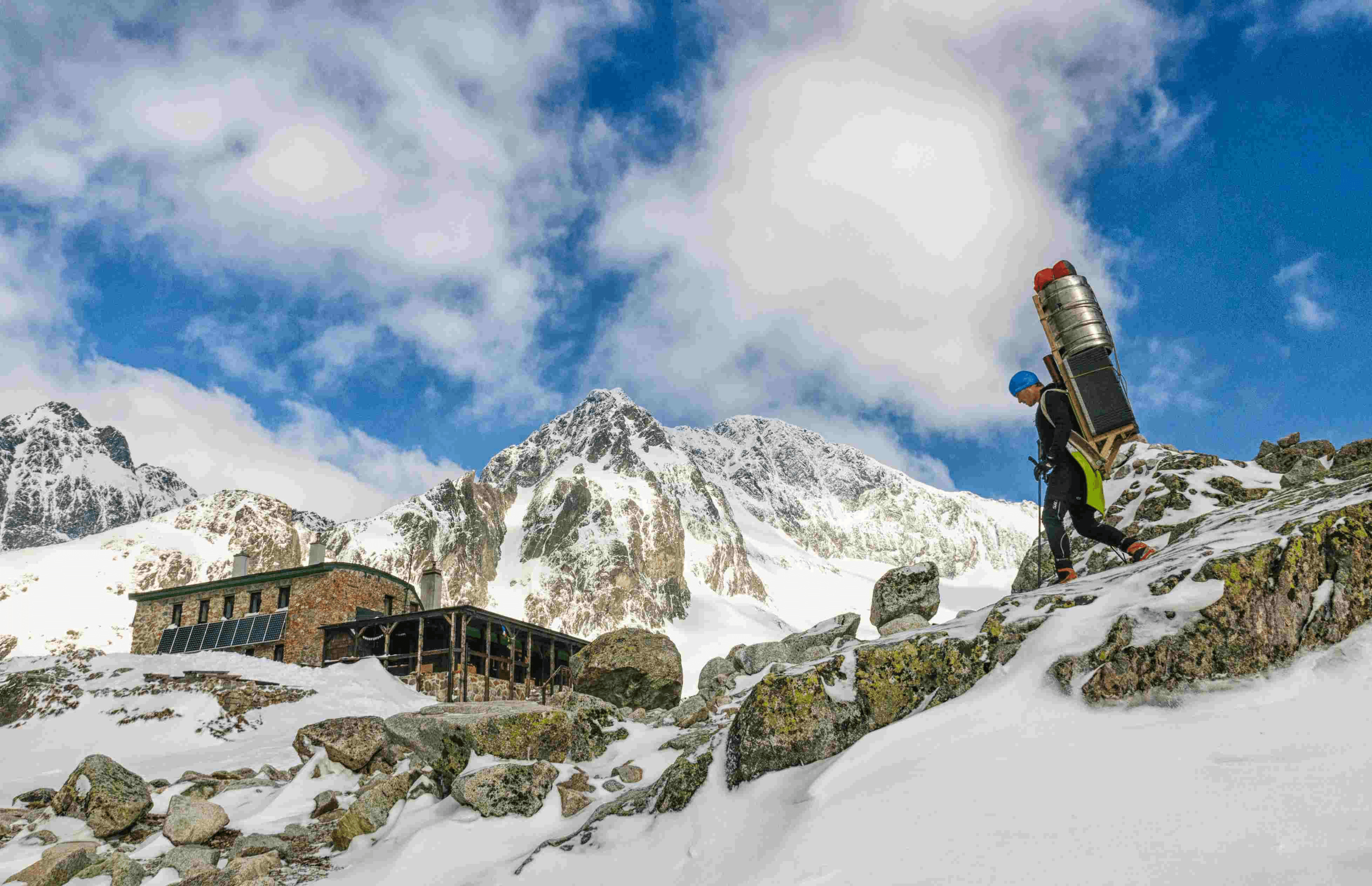 article-background-image