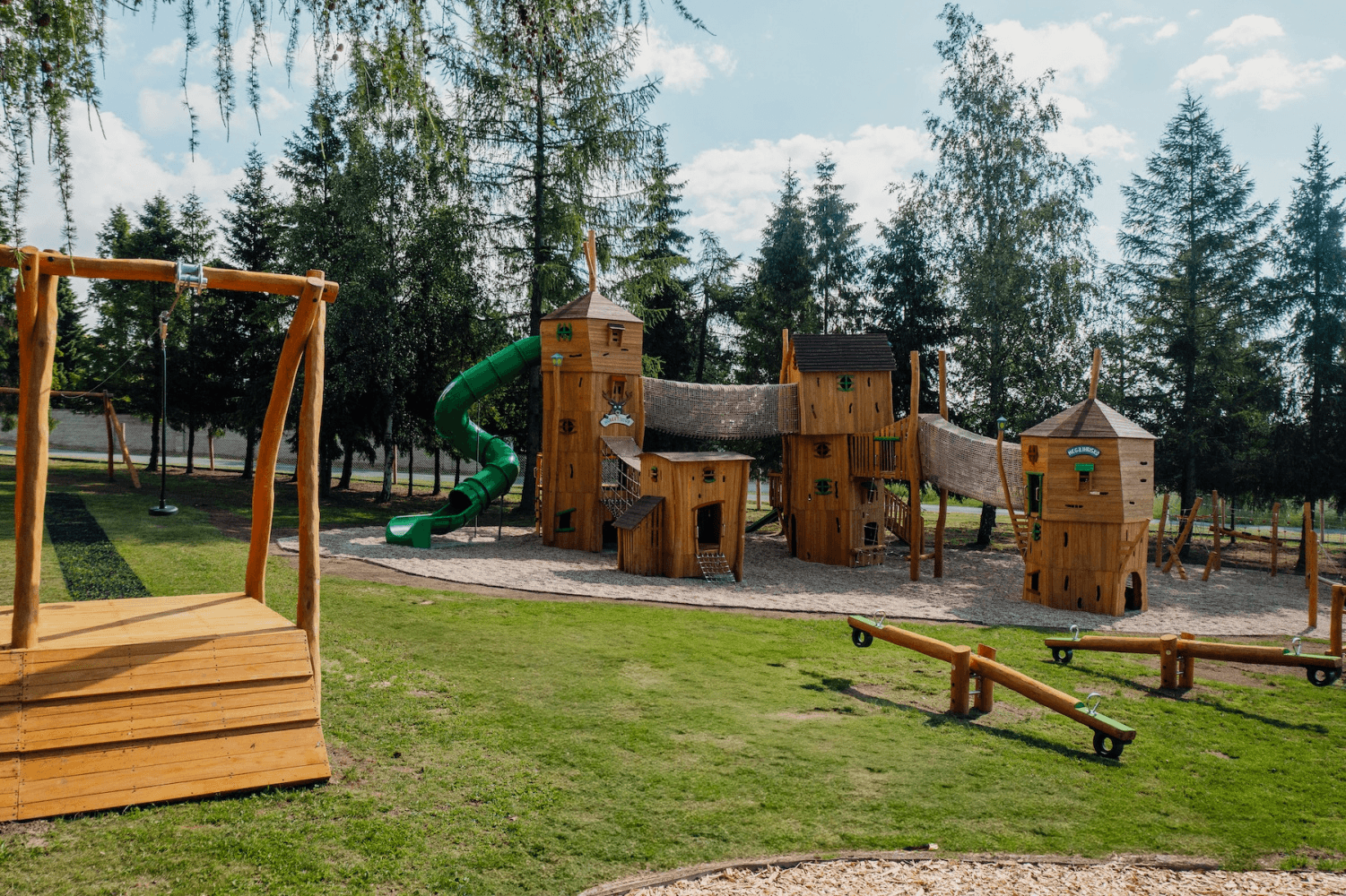 image-megaihrisko-hubertikovo-4-1748780552413-959237098.png