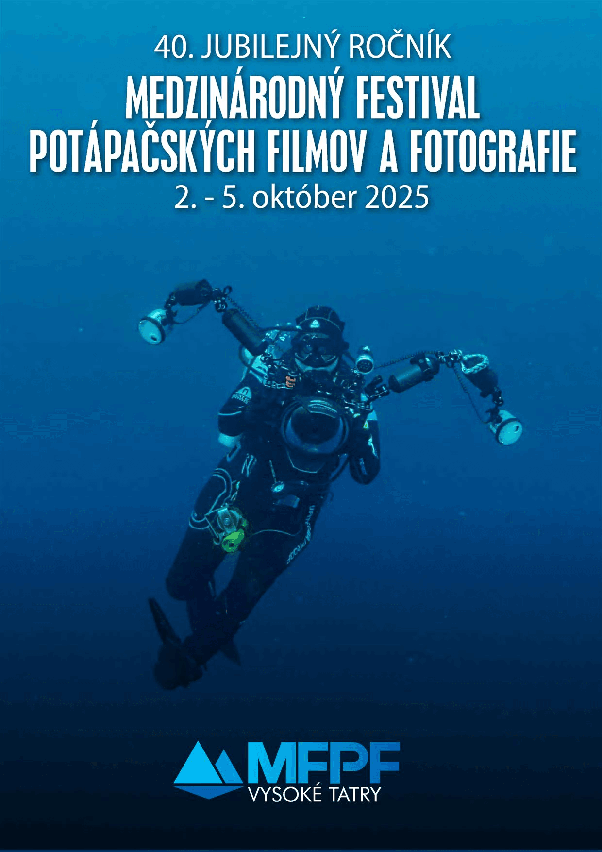 article-background-image