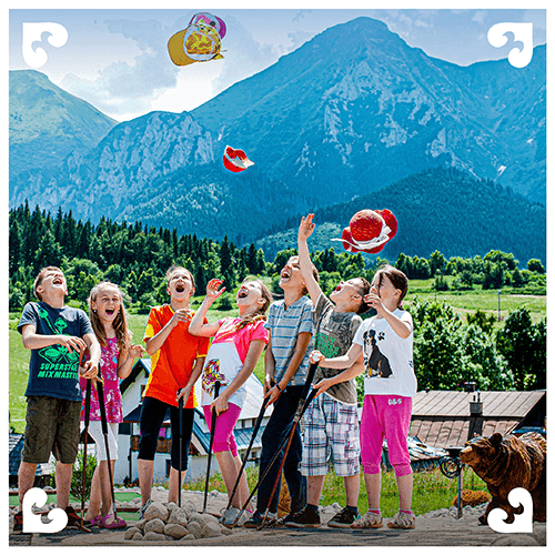 image-minigolf-strachan-zdiar-500-x-500-2-1748169074835-546119418.png