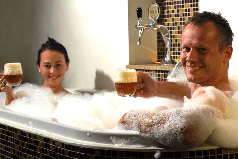 article-background-image