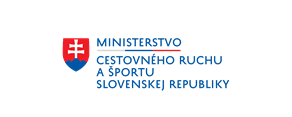 image-ministerstvo-cr-1766234835475-746173634.png