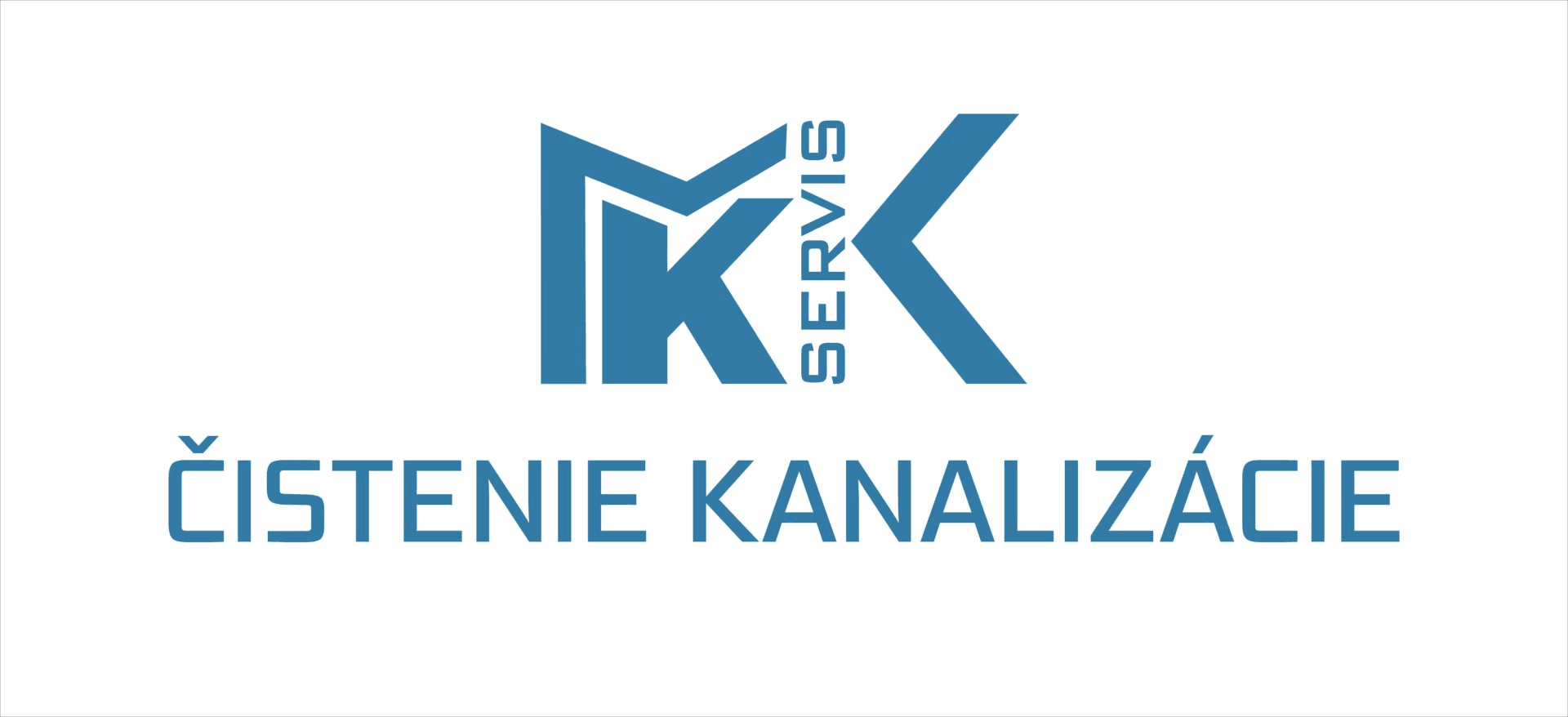 K-servis - Čistenie kanalizácie